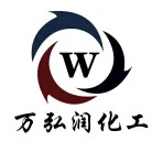 Zibo  Wanhongrun  Polimer  Anyagok  Co.,  Kft