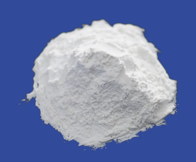 N-Tosyl-L-alanine 3-indoxyl Ester