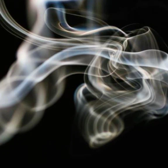 1,1,1,2-Tetrafluoroethane